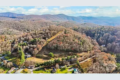 223 & 185 Pine Hill Road, Boone, NC 28607 - Photo 30