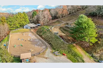 223 & 185 Pine Hill Road, Boone, NC 28607 - Photo 22