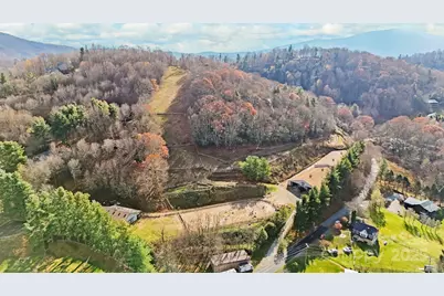223 & 185 Pine Hill Road, Boone, NC 28607 - Photo 28