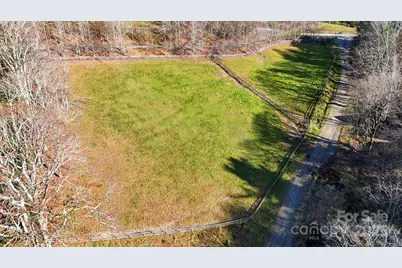 223 & 185 Pine Hill Road, Boone, NC 28607 - Photo 10