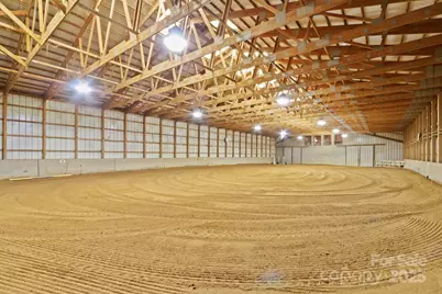 223 & 185 Pine Hill Road, Boone, NC 28607 - Photo 16