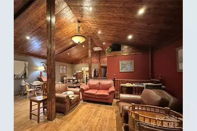 223 & 185 Pine Hill Road, Boone, NC 28607 - Photo 18