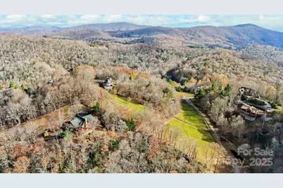 223 & 185 Pine Hill Road, Boone, NC 28607 - Photo 36