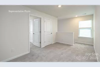 2671 Goose Fair Road, Maiden, NC 28650 - Photo 26