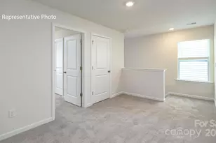 2671 Goose Fair Rd, Maiden, NC 28650 - Photo 26