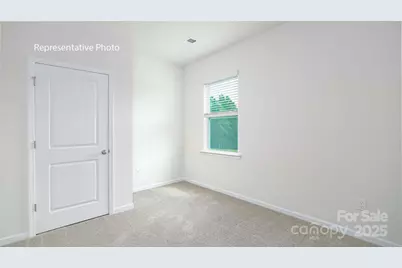 2671 Goose Fair Road, Maiden, NC 28650 - Photo 16