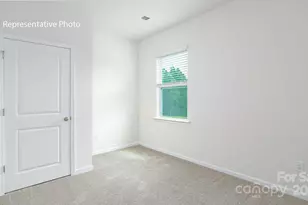 2671 Goose Fair Rd, Maiden, NC 28650 - Photo 16