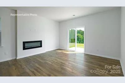 2671 Goose Fair Road, Maiden, NC 28650 - Photo 10