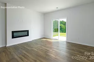 2671 Goose Fair Rd, Maiden, NC 28650 - Photo 10