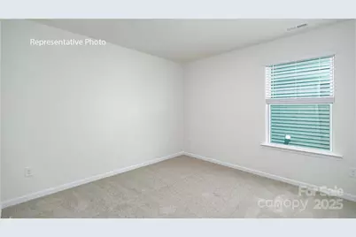 2671 Goose Fair Road, Maiden, NC 28650 - Photo 20