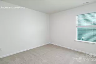 2671 Goose Fair Rd, Maiden, NC 28650 - Photo 20