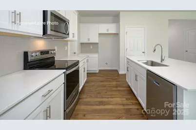 2671 Goose Fair Road, Maiden, NC 28650 - Photo 6