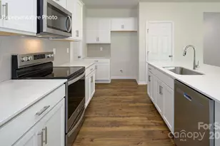 2671 Goose Fair Rd, Maiden, NC 28650 - Photo 6