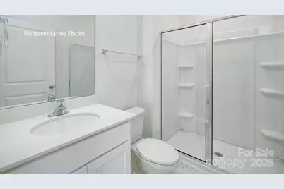 2671 Goose Fair Road, Maiden, NC 28650 - Photo 18