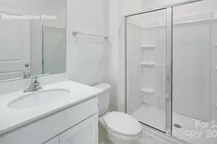 2671 Goose Fair Rd, Maiden, NC 28650 - Photo 18