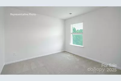 2671 Goose Fair Road, Maiden, NC 28650 - Photo 24