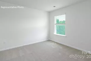 2671 Goose Fair Rd, Maiden, NC 28650 - Photo 24