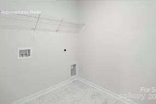 2671 Goose Fair Rd, Maiden, NC 28650 - Photo 28