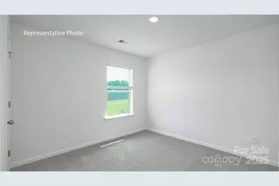 2671 Goose Fair Road, Maiden, NC 28650 - Photo 22