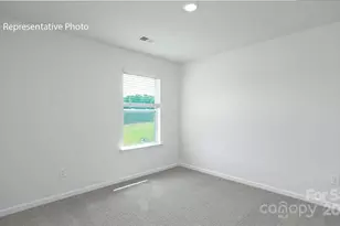 2671 Goose Fair Rd, Maiden, NC 28650 - Photo 22