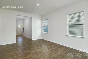 2671 Goose Fair Rd, Maiden, NC 28650 - Photo 8