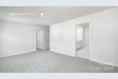 2671 Goose Fair Road, Maiden, NC 28650 - Photo 12