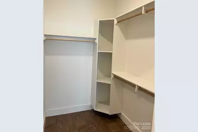 55 S Market Street #409, Asheville, NC 28801 - Photo 18