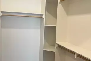 55 S Market St, Asheville, NC 28801 - Photo 18