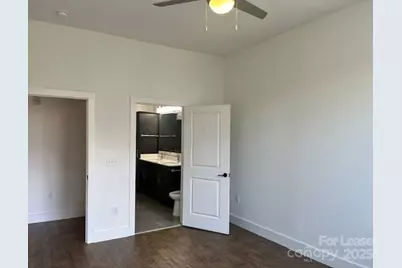 55 S Market Street #409, Asheville, NC 28801 - Photo 12