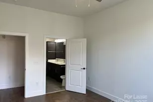 55 S Market St, Asheville, NC 28801 - Photo 12