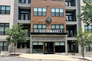 55 S Market St, Asheville, NC 28801 - Photo 2