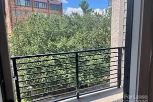 55 S Market St, Asheville, NC 28801 - Photo 20