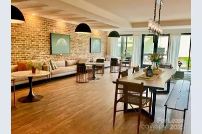 55 S Market Street #409, Asheville, NC 28801 - Photo 4