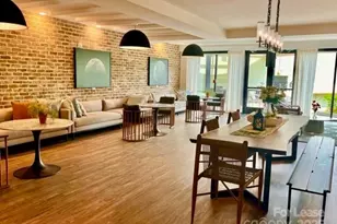 55 S Market St, Asheville, NC 28801 - Photo 4