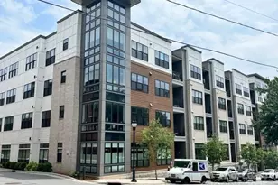 55 S Market St, Asheville, NC 28801 - Photo 1