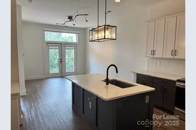 55 S Market Street #409, Asheville, NC 28801 - Photo 10