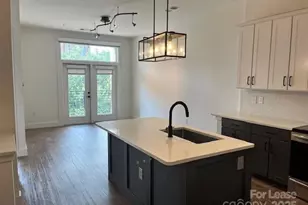 55 S Market St, Asheville, NC 28801 - Photo 10