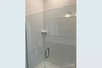 55 S Market Street #409, Asheville, NC 28801 - Photo 14