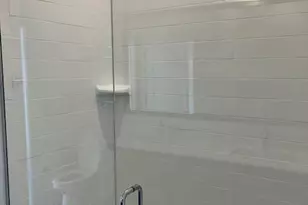 55 S Market St, Asheville, NC 28801 - Photo 14