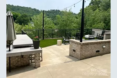 55 S Market Street #409, Asheville, NC 28801 - Photo 6