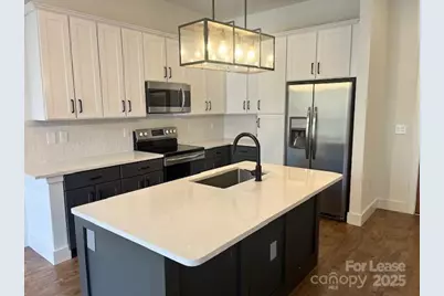 55 S Market Street #409, Asheville, NC 28801 - Photo 8