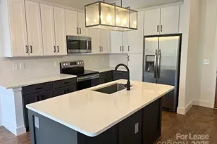 55 S Market St, Asheville, NC 28801 - Photo 8