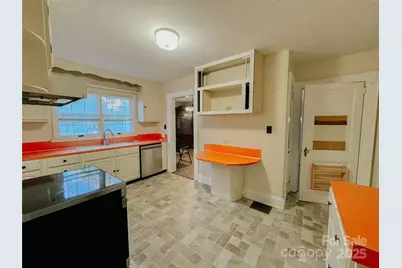 722 Wilmar Street NW, Concord, NC 28025 - Photo 14