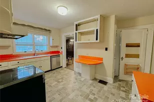 722 Wilmar St NW, Concord, NC 28025 - Photo 14