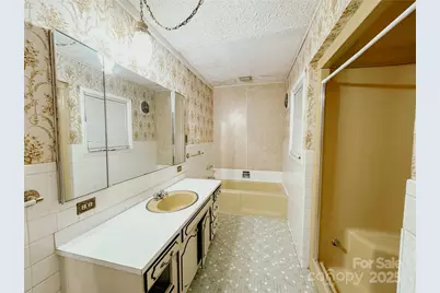 722 Wilmar Street NW, Concord, NC 28025 - Photo 22