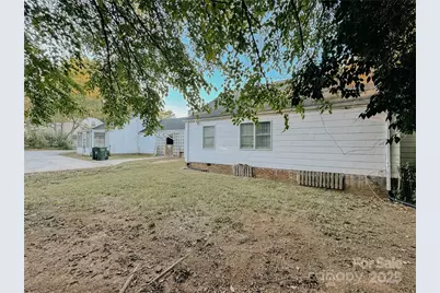 722 Wilmar Street NW, Concord, NC 28025 - Photo 4