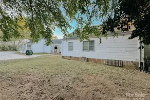 722 Wilmar St NW, Concord, NC 28025 - Photo 4