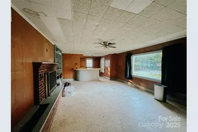 722 Wilmar Street NW, Concord, NC 28025 - Photo 24