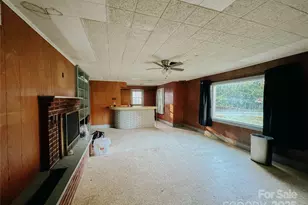 722 Wilmar St NW, Concord, NC 28025 - Photo 24