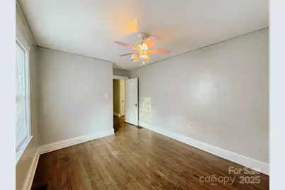 722 Wilmar Street NW, Concord, NC 28025 - Photo 18
